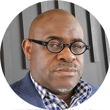 Ephraim Makinde, NP