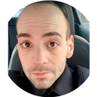 All provider availability