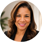 Erane Willis, APRN, RN, FNP