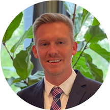 Eric Avent, NP