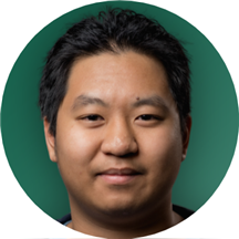 Eric Brodsky, MSW