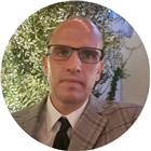 Eric Covotta, LMFT