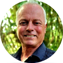 Eric Fiore, LMFT
