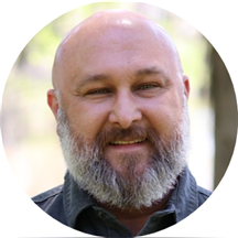 Eric Herpin, LPC