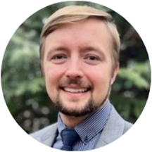 Eric Lavalle, LPC