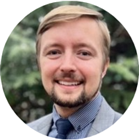 Eric Lavalle, LPC