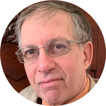 Eric Malz, NP