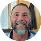 Eric Mccarty, MA