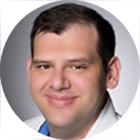 Eric Munchrath, APRN, RN