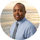 Eric Ndichu, LCSW