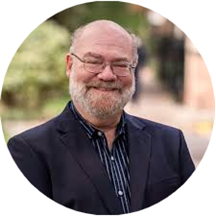 Eric Ornstein, LCSW