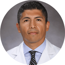 Eric Ramos, PA-C