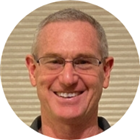 Eric Rini, LPCC