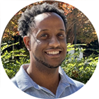 Eric Rodgers, LPC