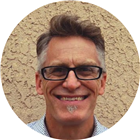 Eric Shiveley, LPC