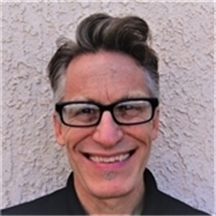 Eric Shiveley, LPC