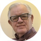 Eric Slaughter, LMFT