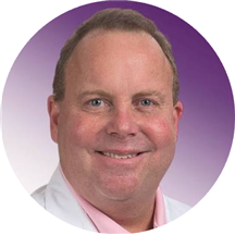 Eric Starr, PA-C