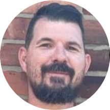 Eric W. Danielson, LCSW