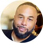 Eric Walker, LMFT