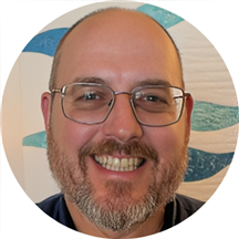 Eric Willms, LP