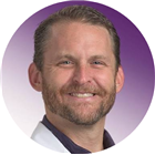 Eric Zufall, PA-C