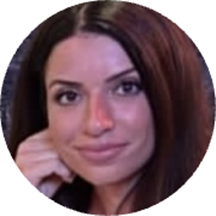 Erica Abramov, LCSW