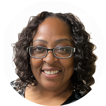 Erica Alade, LMFT