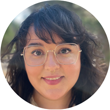 Erica Ariza, LCSW