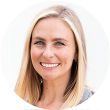 Erica Arnold, LMFT