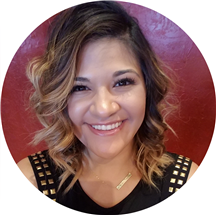 Erica Ayala, LPC
