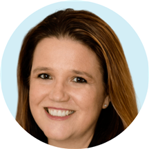 Erica Bailey, LMSW