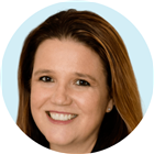Erica Bailey, LMSW