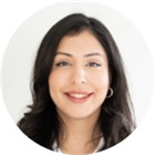 Erica Barnica, APRN