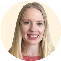 Erica Bell, LMFT