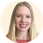 Erica Bell, LMFT