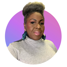 Erica Bingham, LCSW