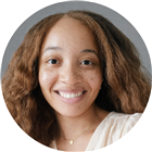 Erica Blackburn, RDN