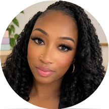 Erica Bolston, LPC
