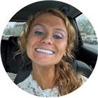 Erica Bone, MA, LPCC