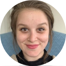 Erica Brown, LCSW