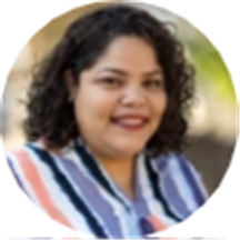 Erica Callicoatte Villanueva, LMFT
