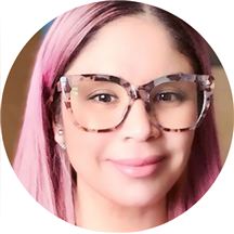 Erica Chavez, LMFT