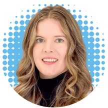 Erica Connell, FNP