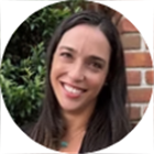 Erica Cowin, MA