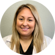 Erica Diaz, APRN