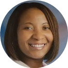 Erica Evans, CNP