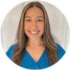 Erica Fischer, DPT
