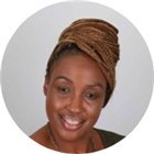 Erica Fulton, LPC