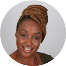 Erica Fulton, LPC
